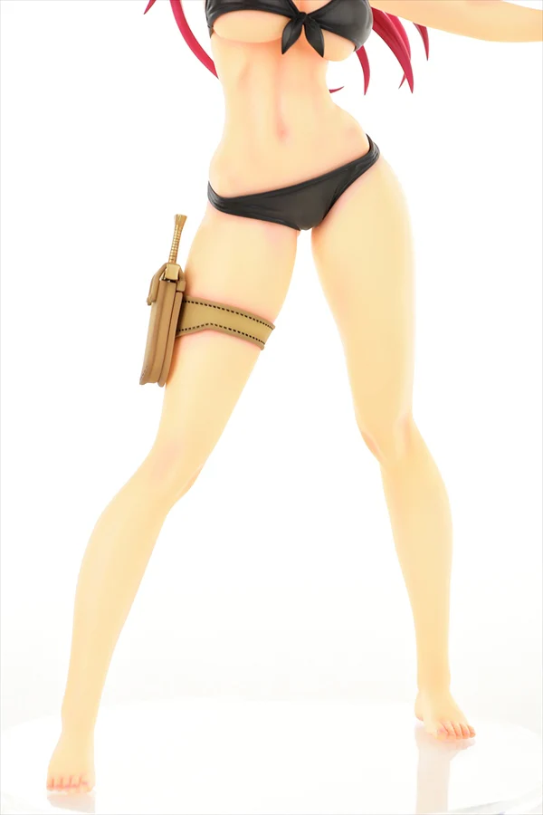 Thumbnail 28