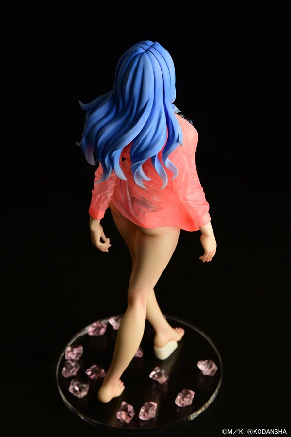 Thumbnail 13