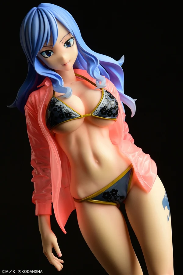 Thumbnail 21