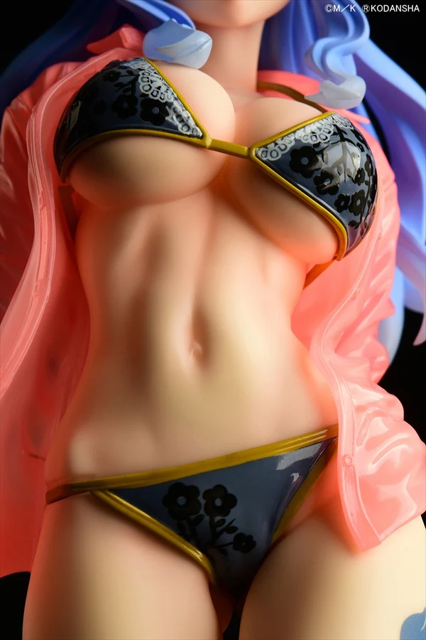 Thumbnail 22