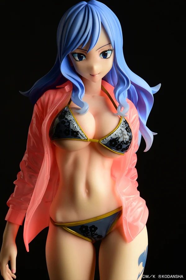 Thumbnail 29