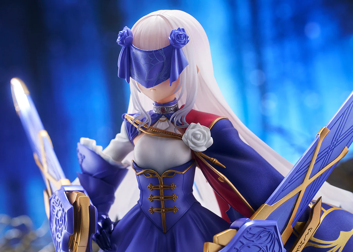 Thumbnail 12