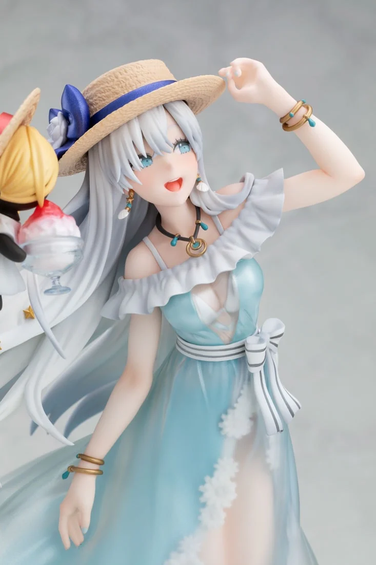 Thumbnail 10