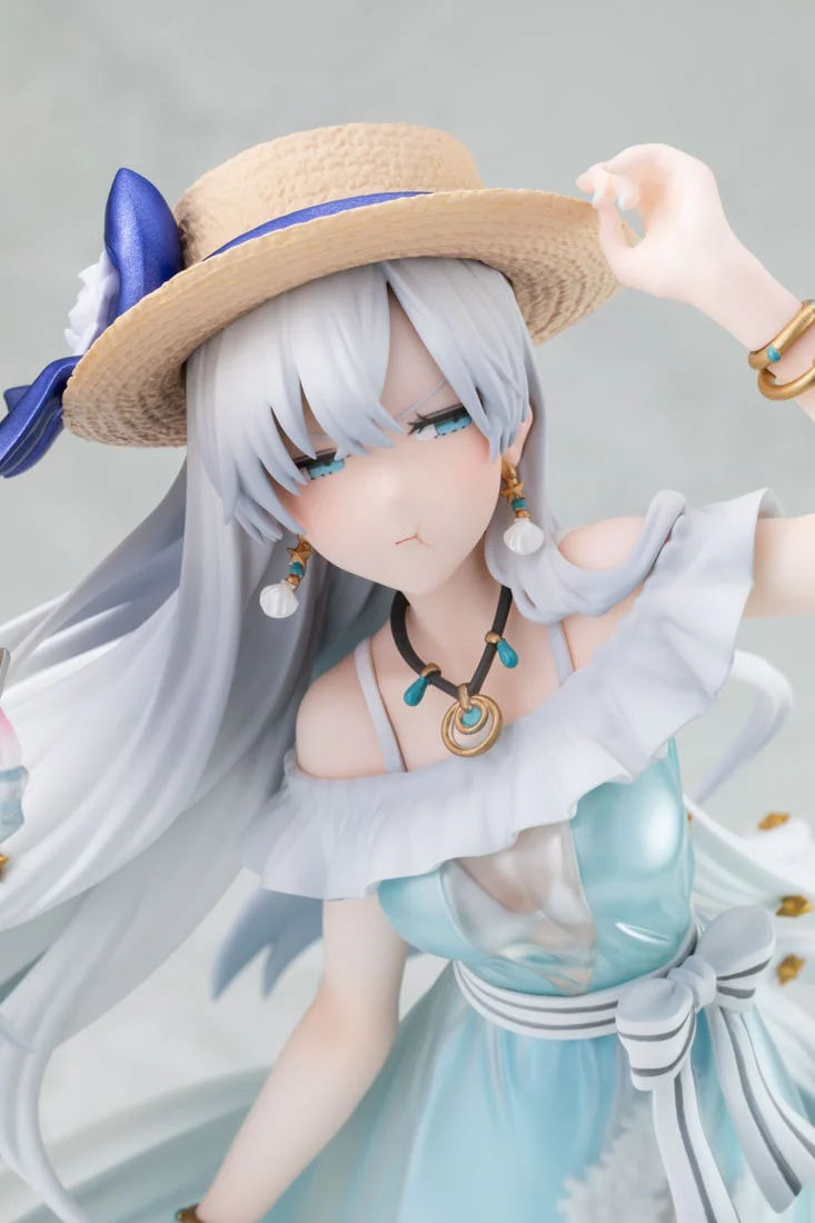 Thumbnail 12