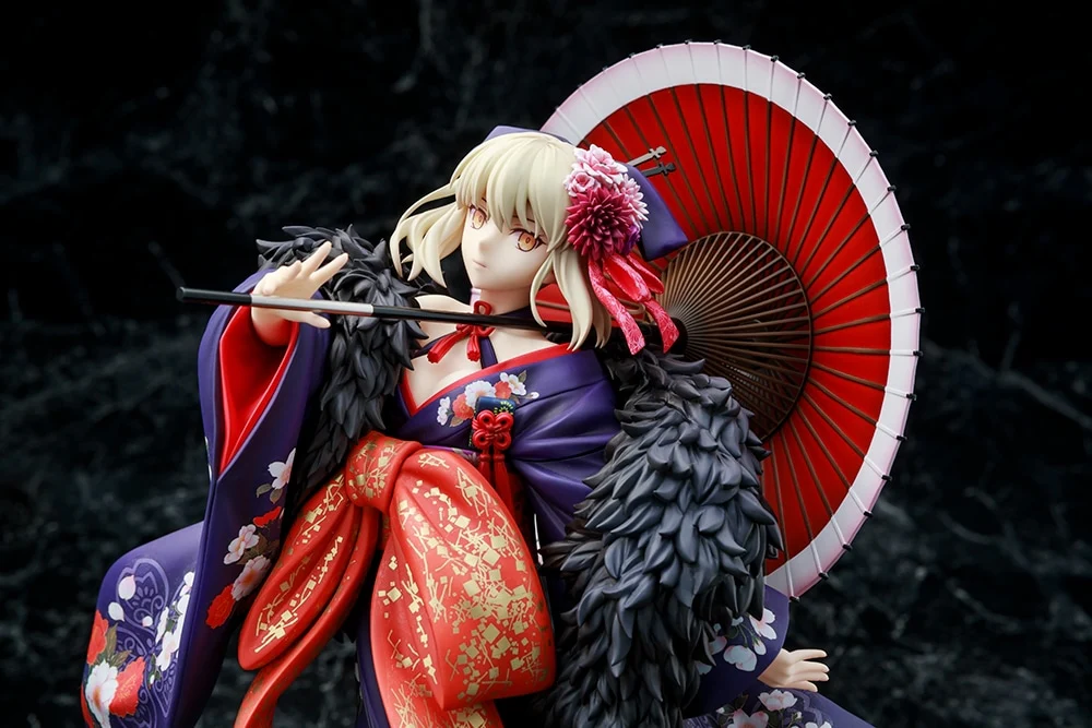 Thumbnail 14