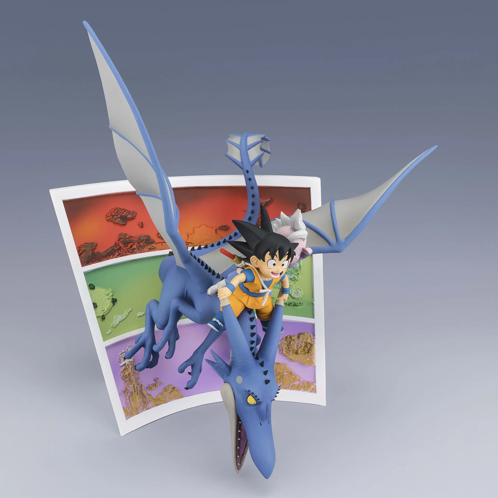 Thumbnail 4