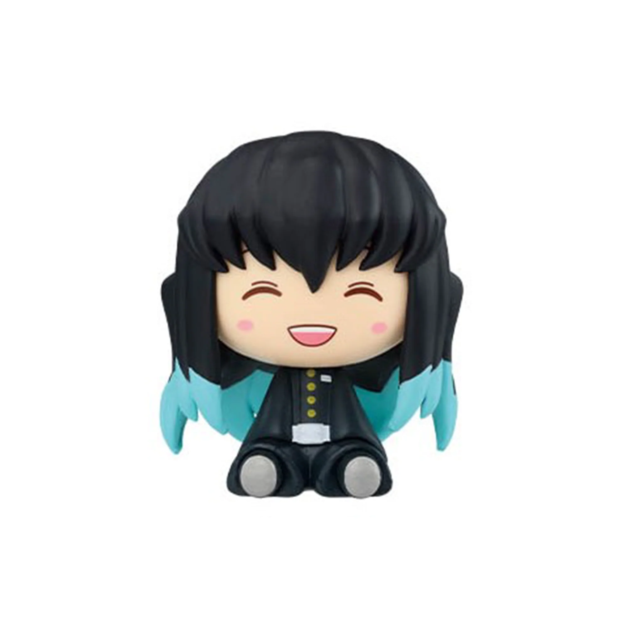 Thumbnail 11