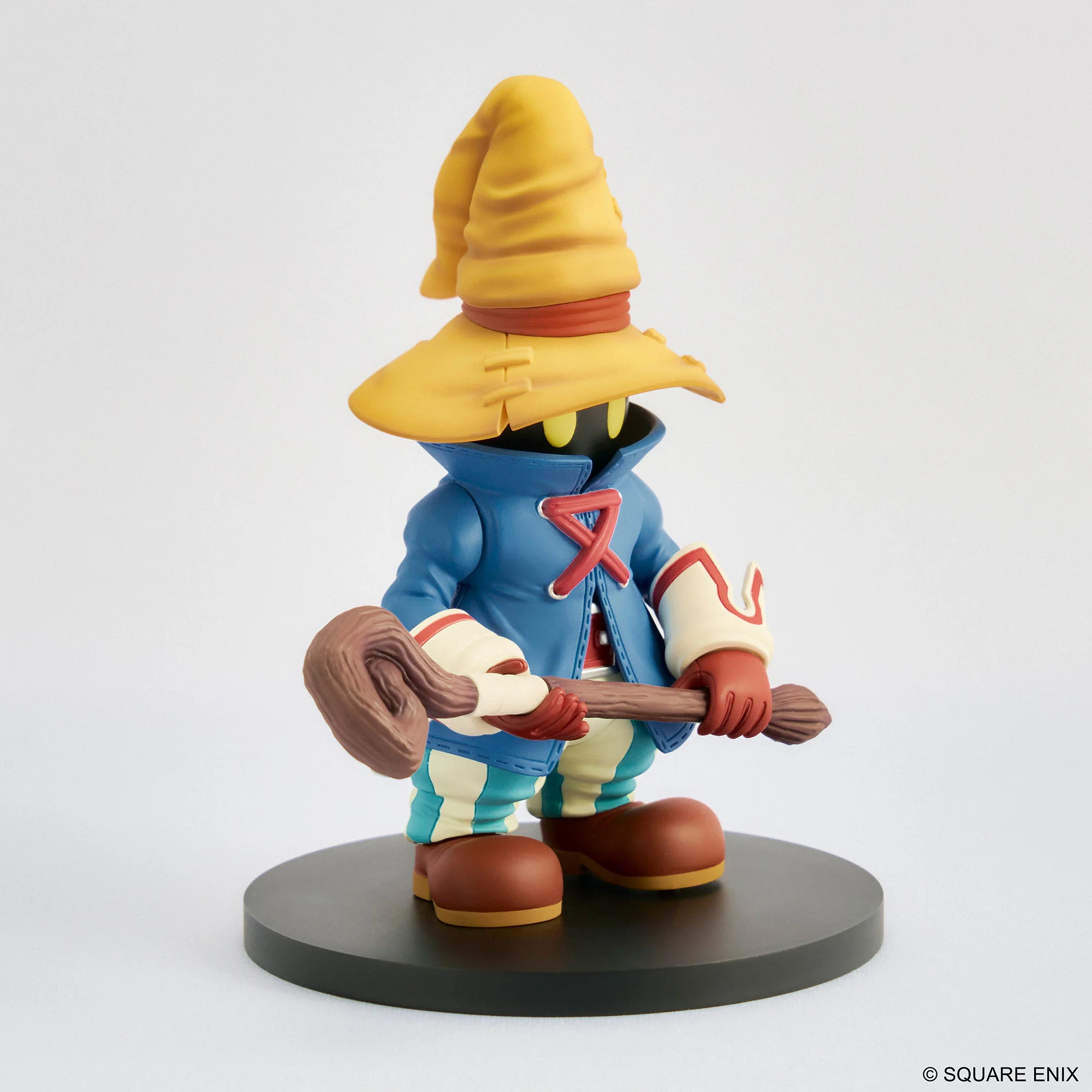 Thumbnail 16