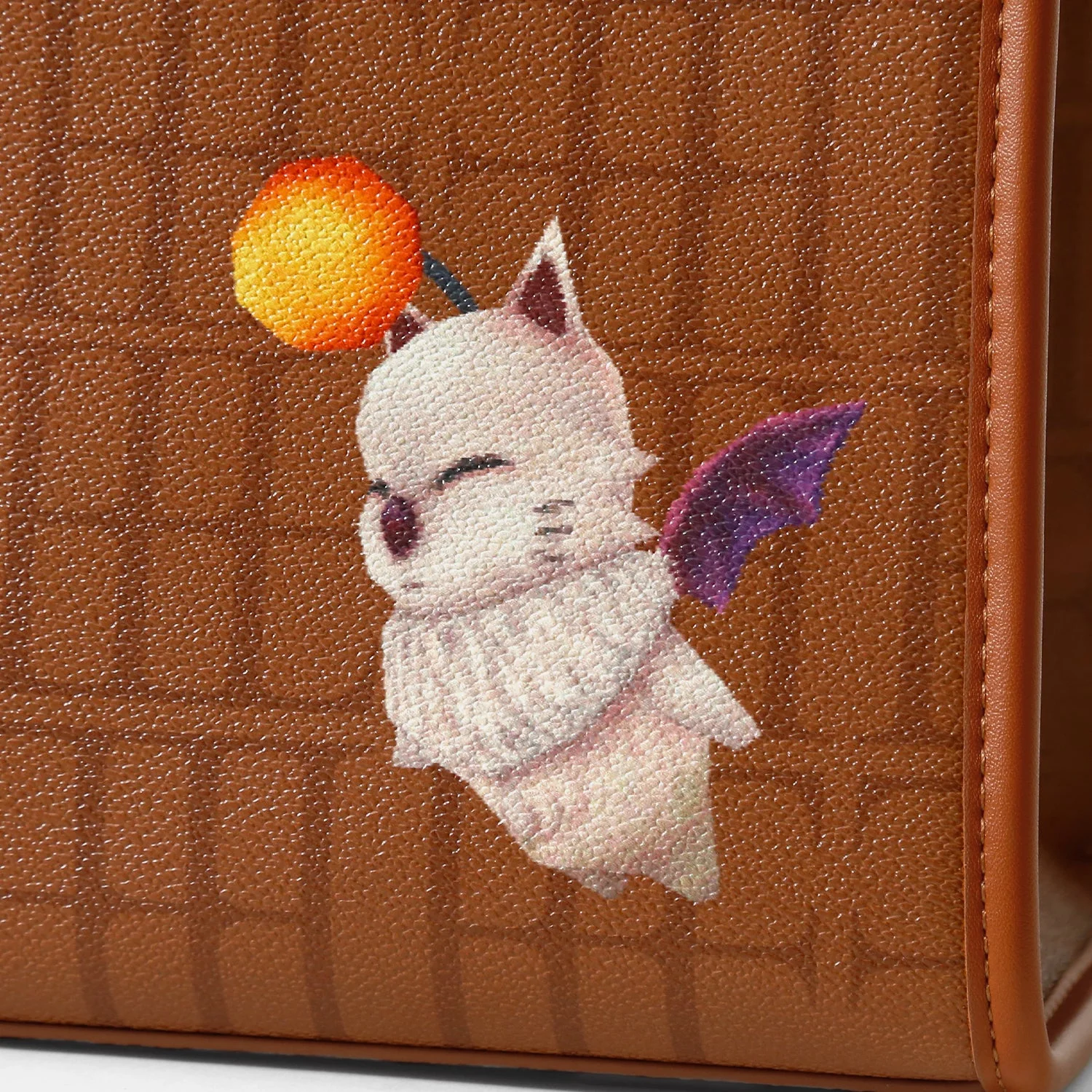 Thumbnail 12