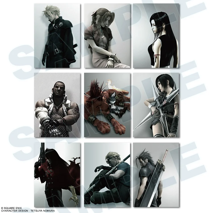 Thumbnail 14