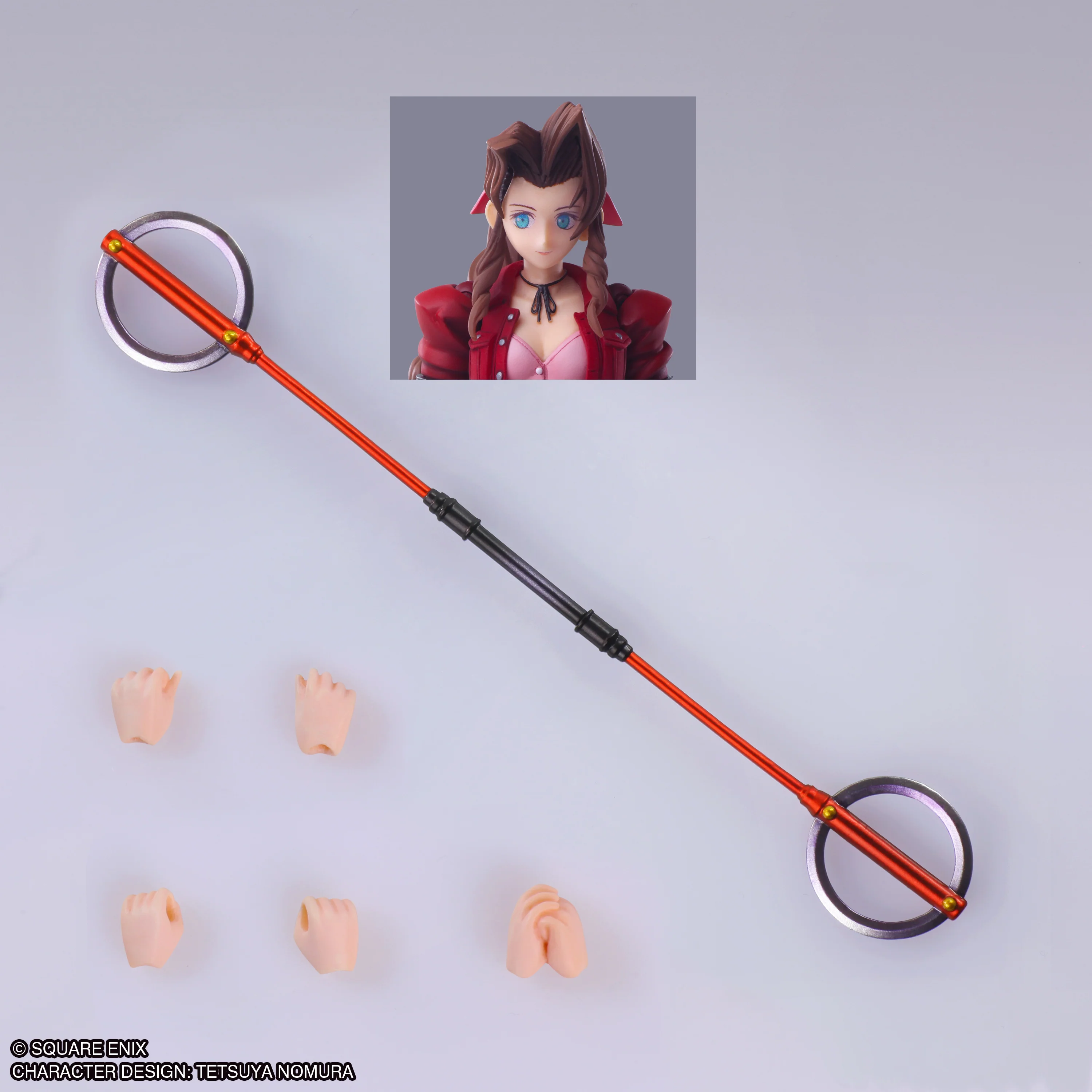 Thumbnail 6
