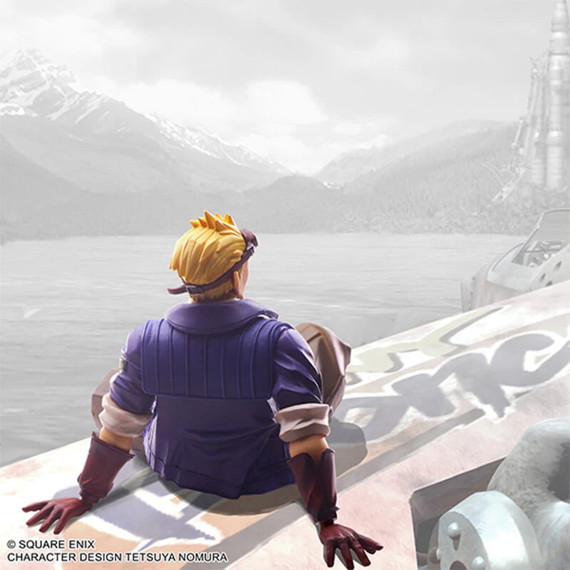 Thumbnail 9