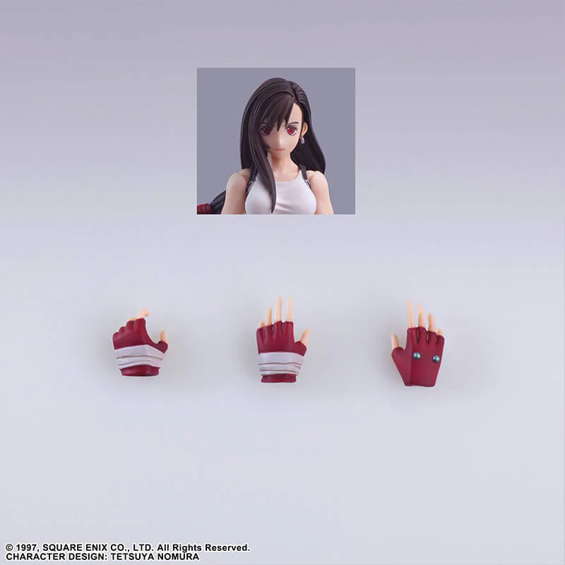Thumbnail 9