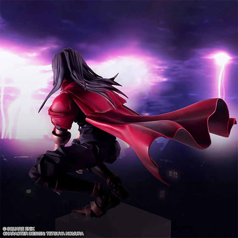 Thumbnail 8