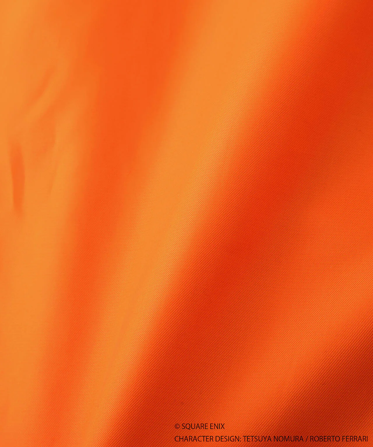 Thumbnail 18