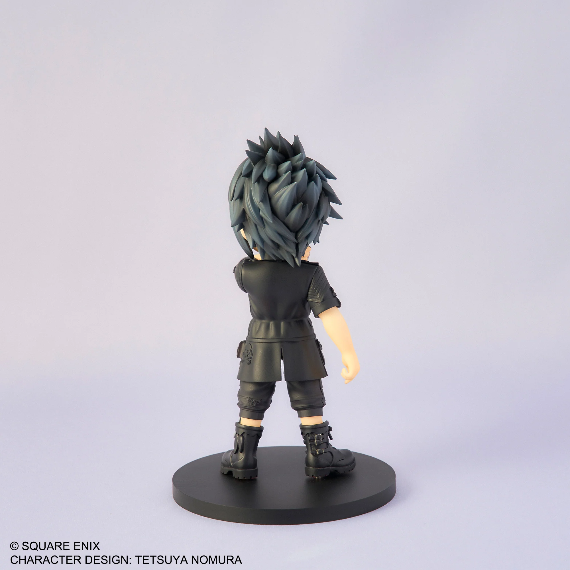 Thumbnail 15