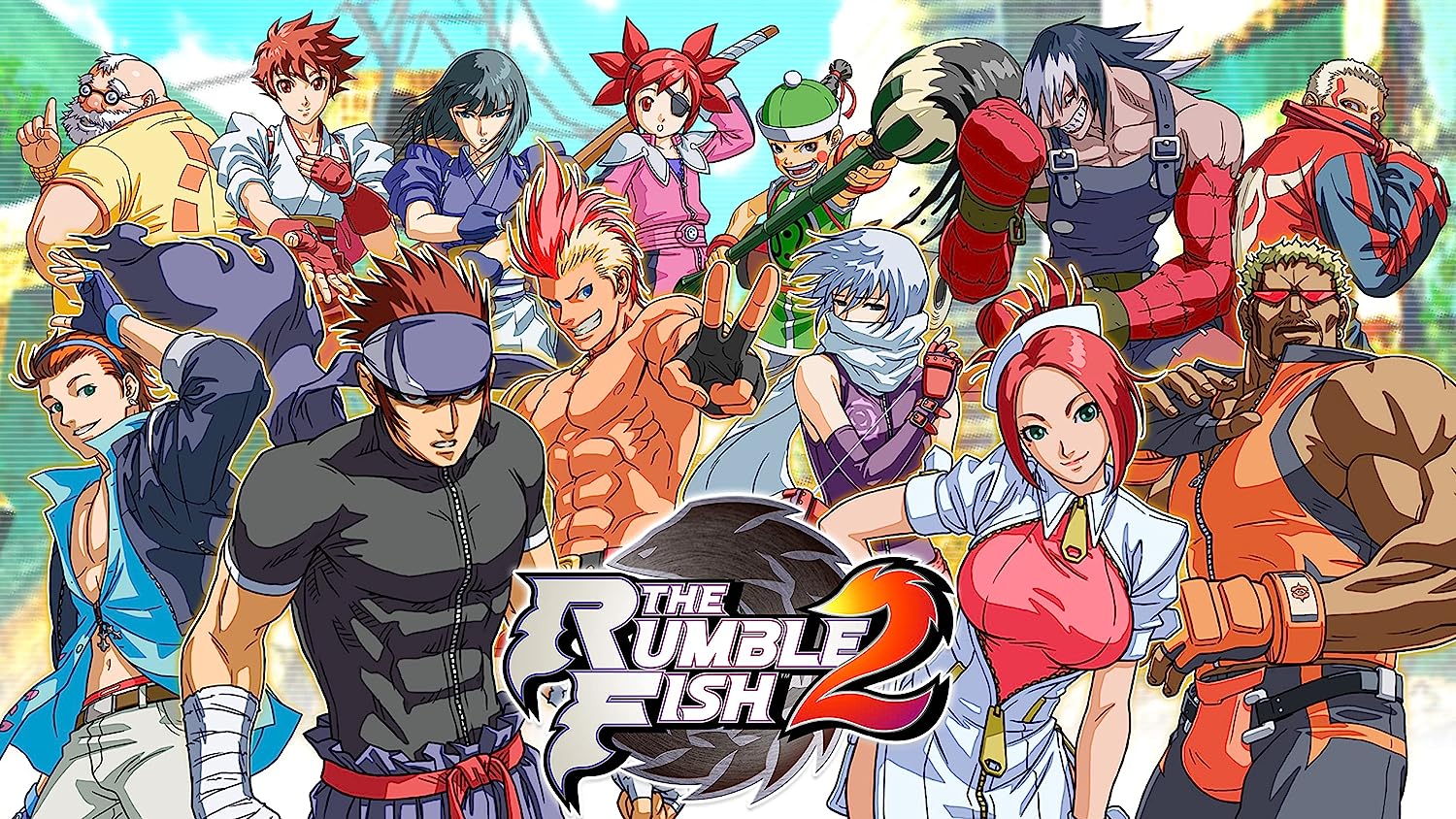 Thumbnail 3