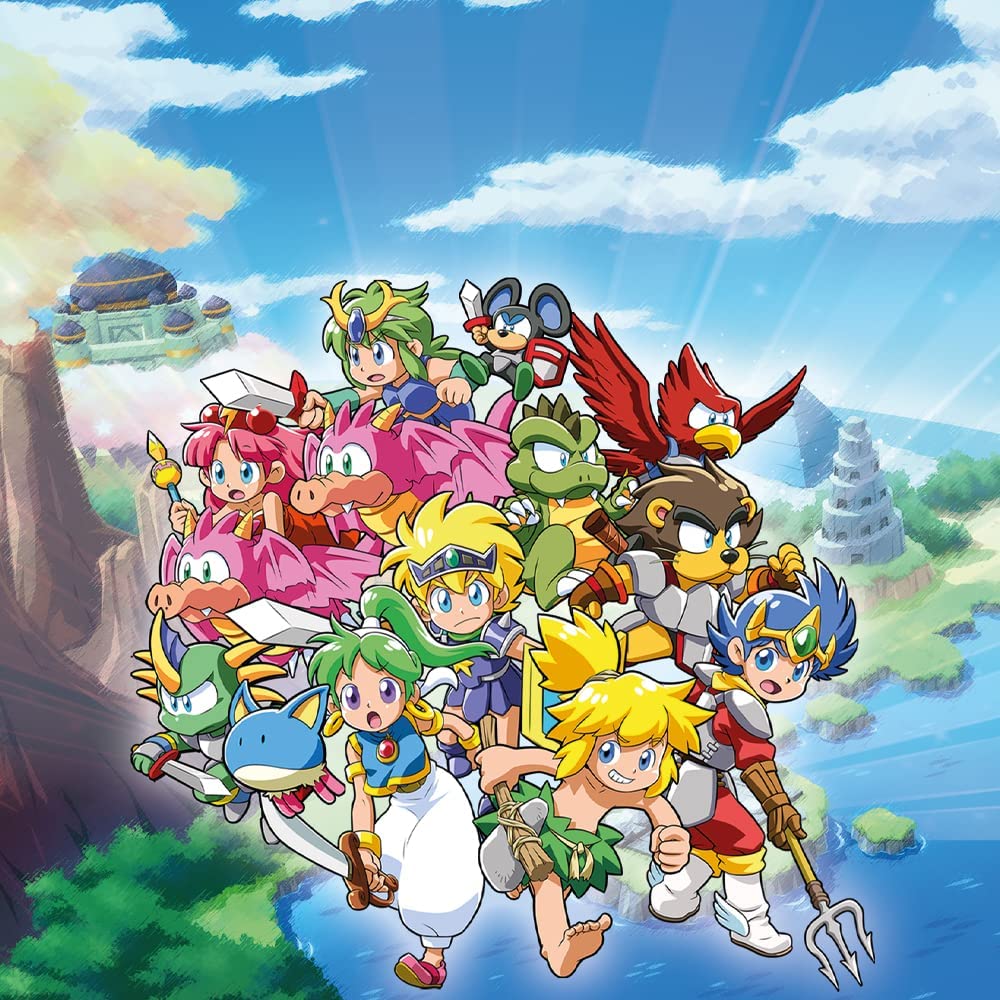Thumbnail 3