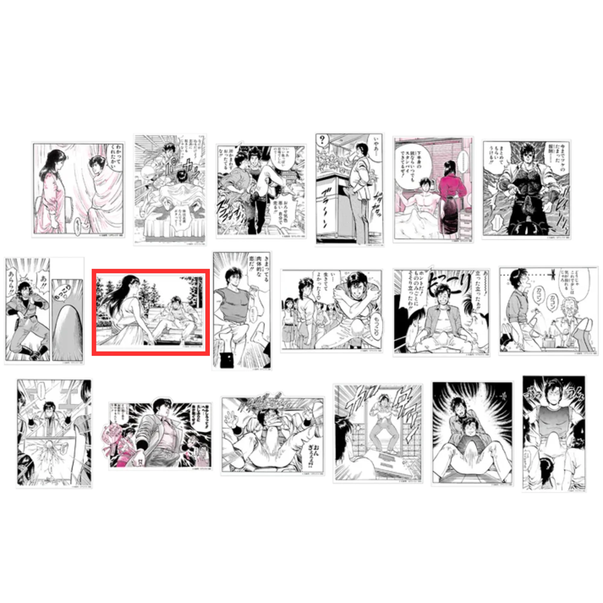 Thumbnail 28