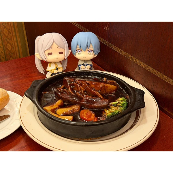 Thumbnail 9