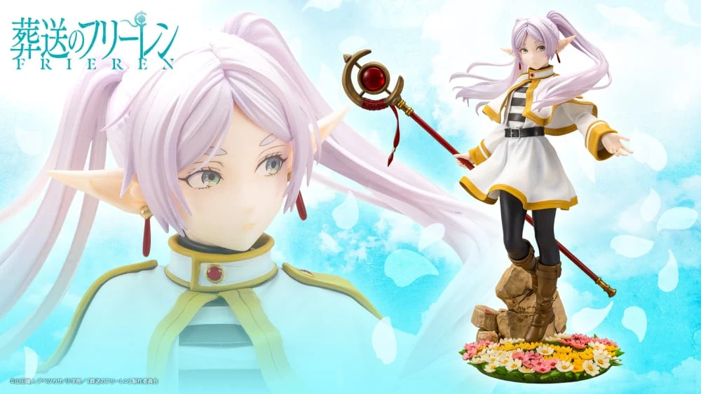 Thumbnail 11