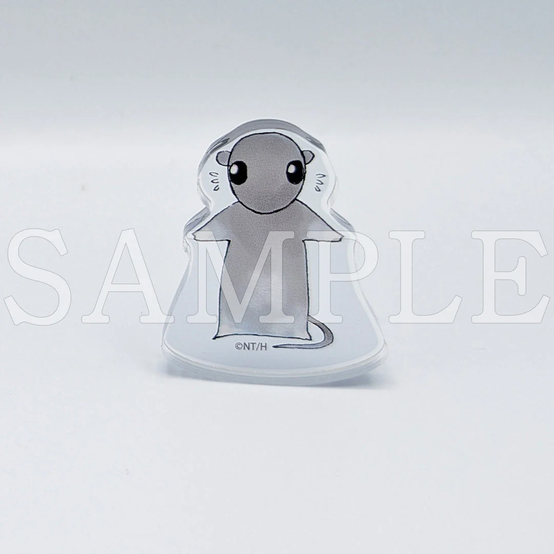 Thumbnail 15