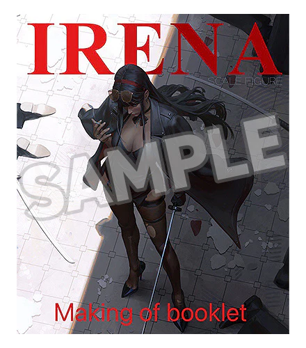 Thumbnail 13