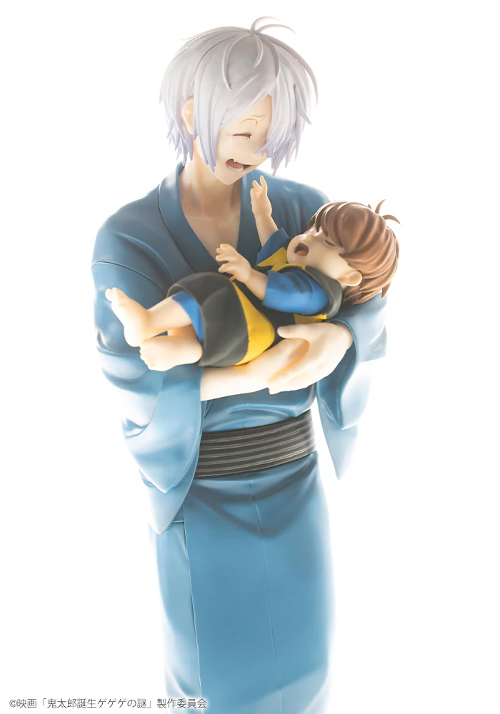 Thumbnail 11