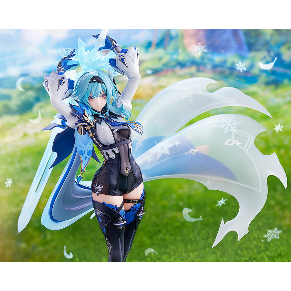 Thumbnail 13