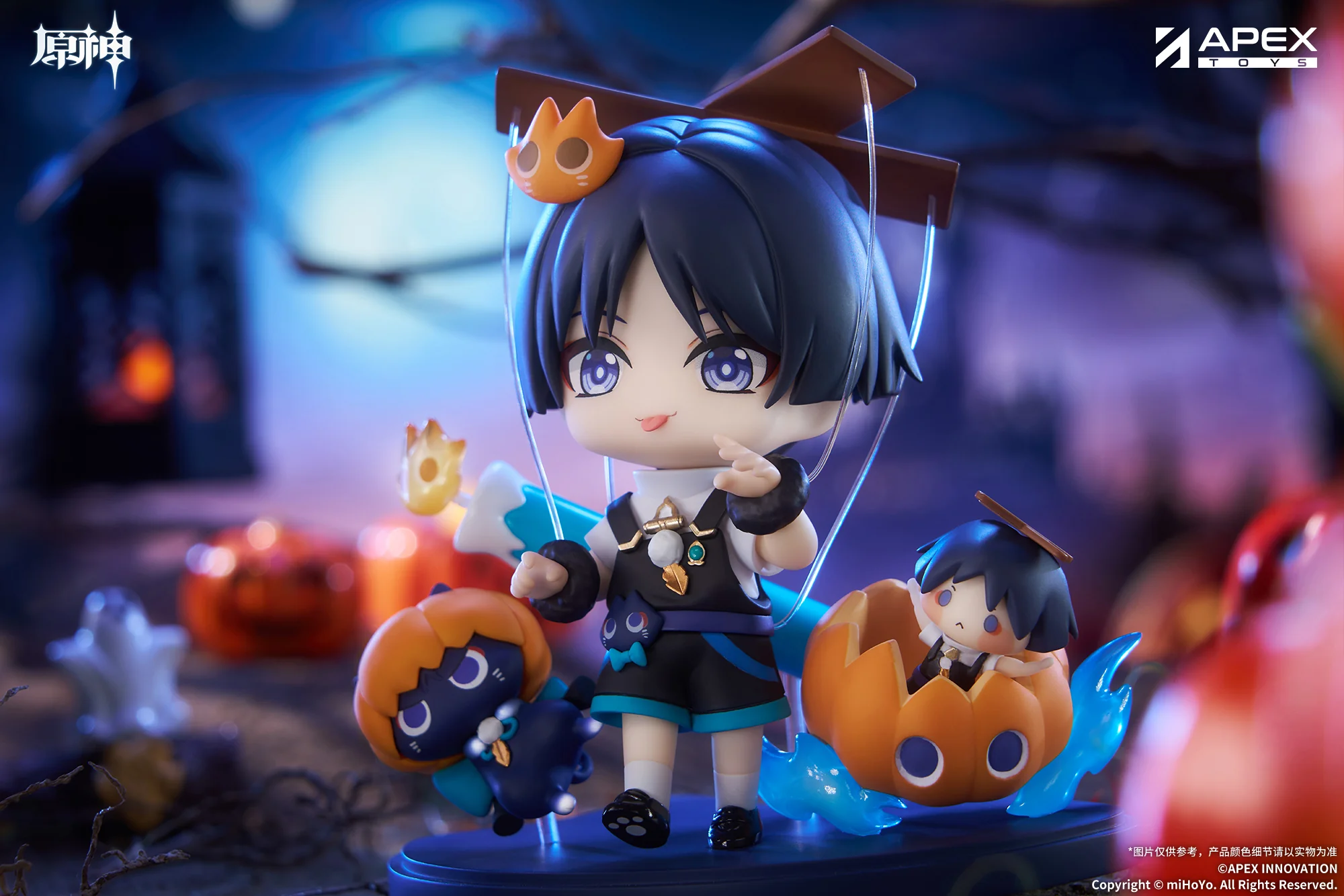 Thumbnail 3