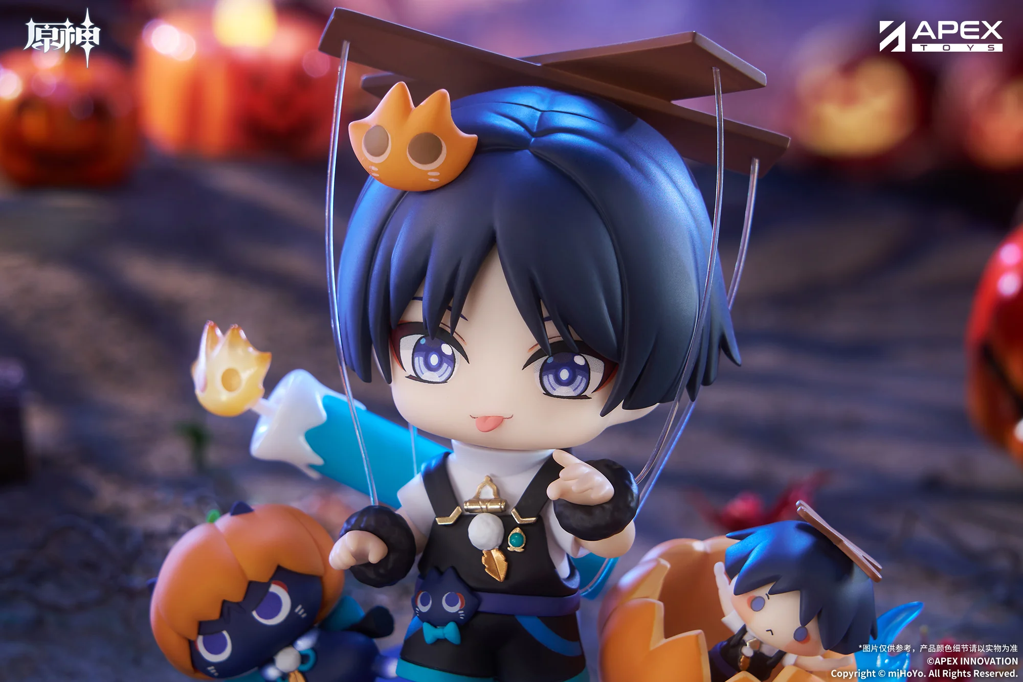 Thumbnail 7