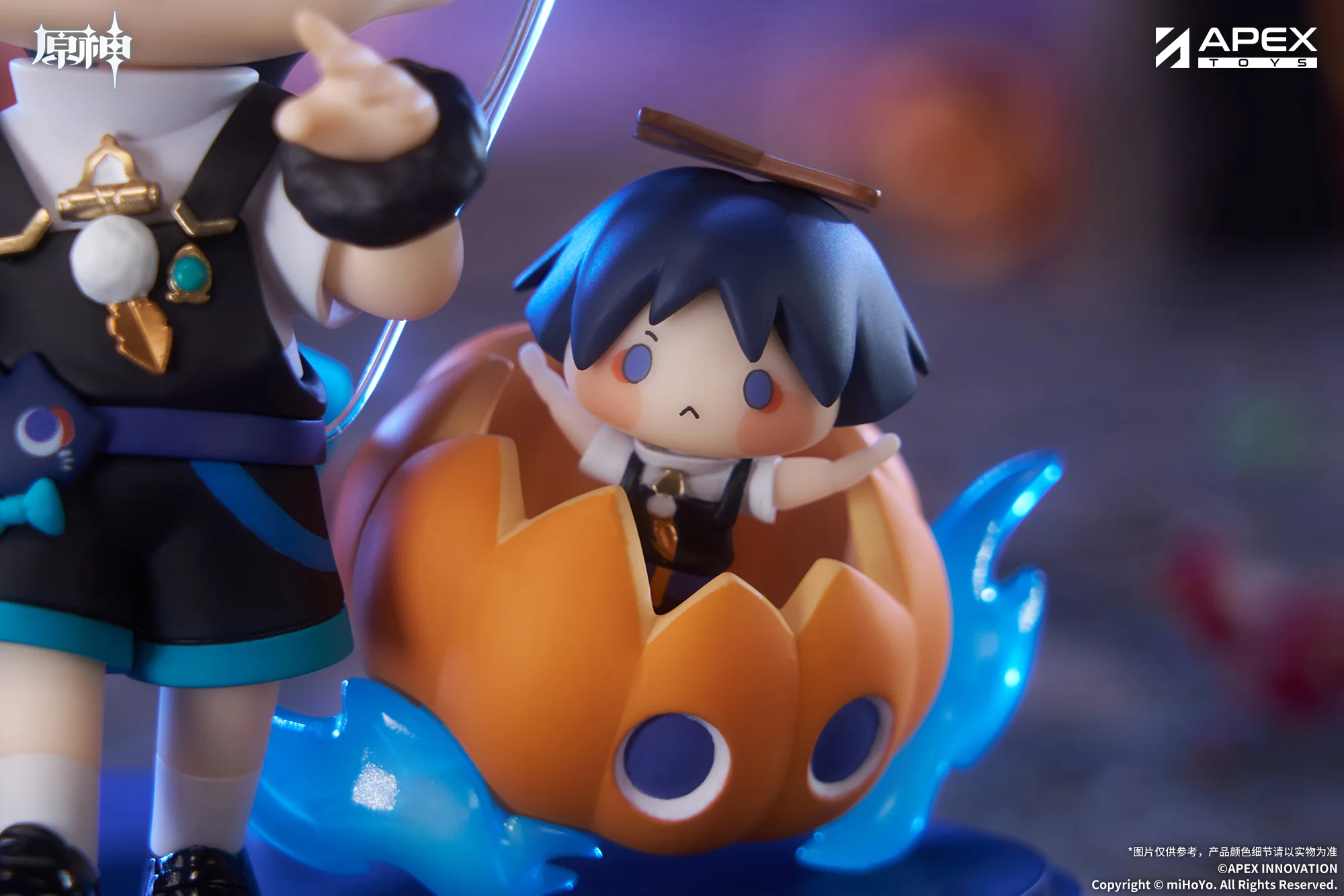 Thumbnail 8