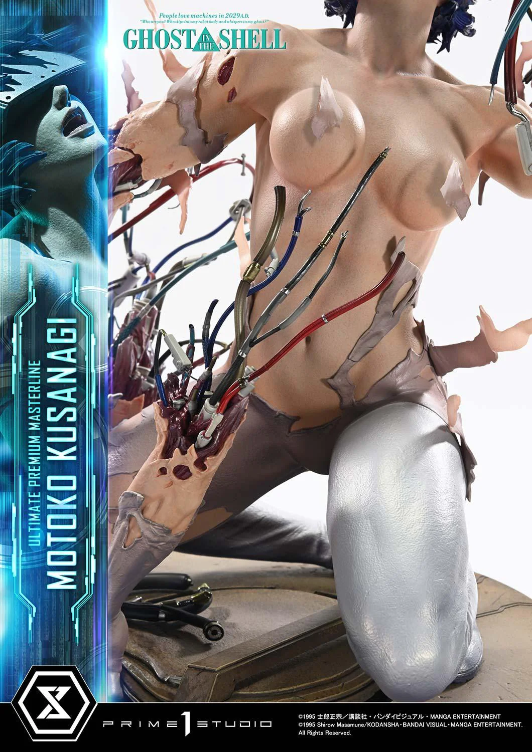 Thumbnail 14