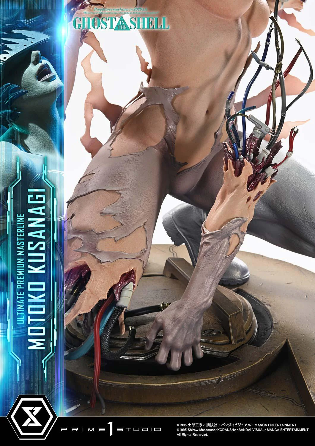 Thumbnail 15