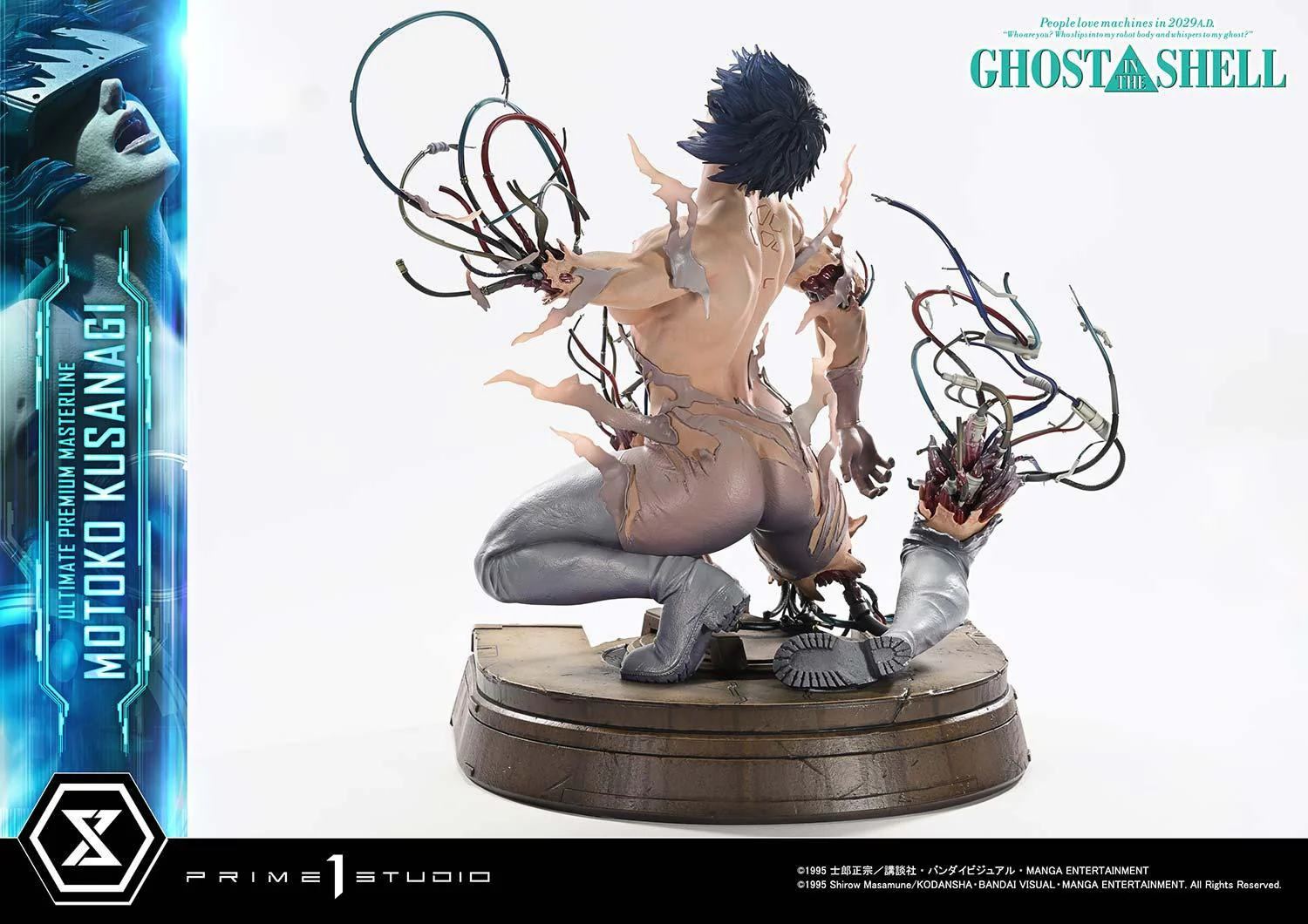 Thumbnail 23