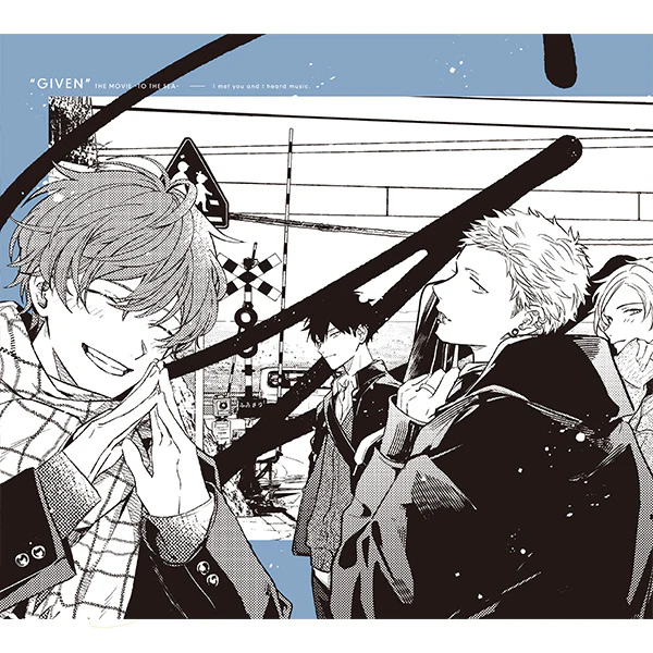 Thumbnail 10