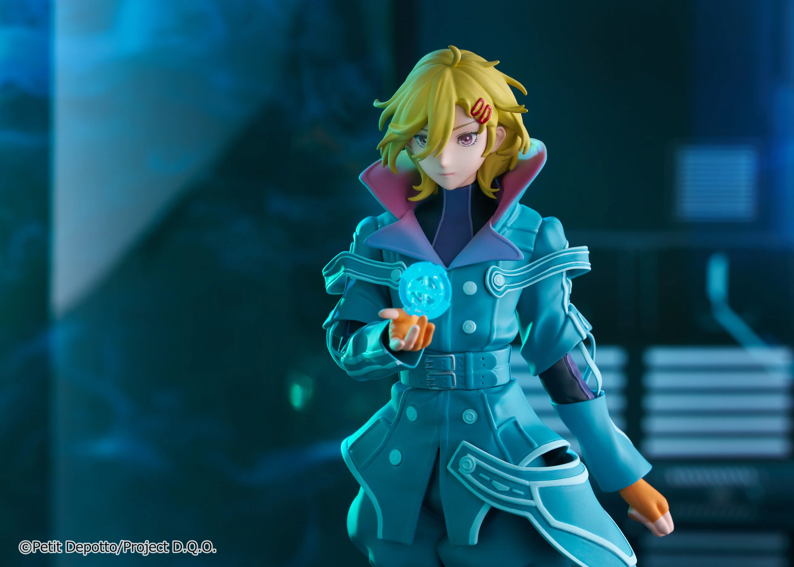 Thumbnail 4