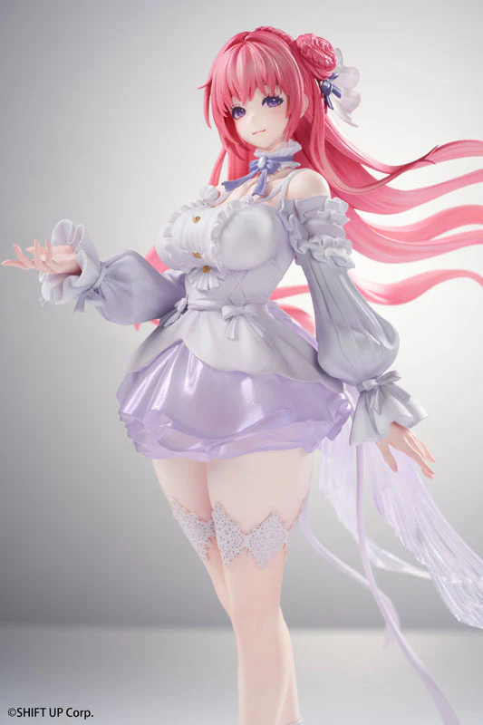 Thumbnail 14