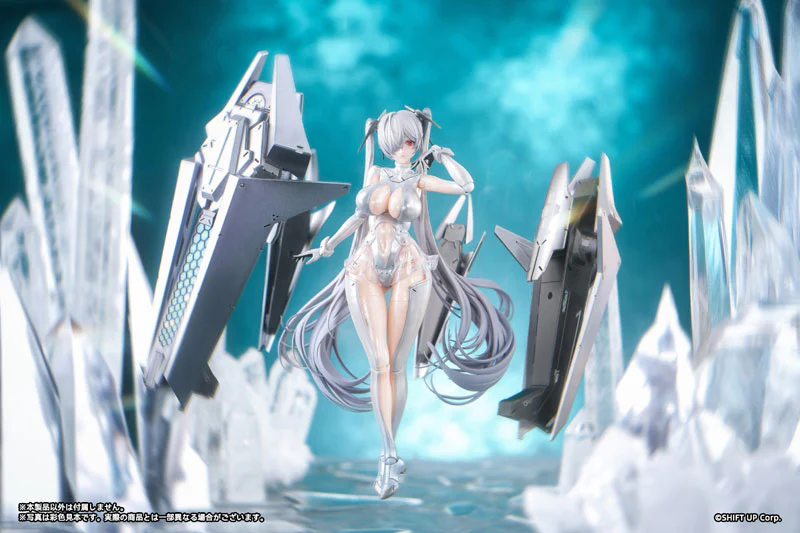 Thumbnail 11