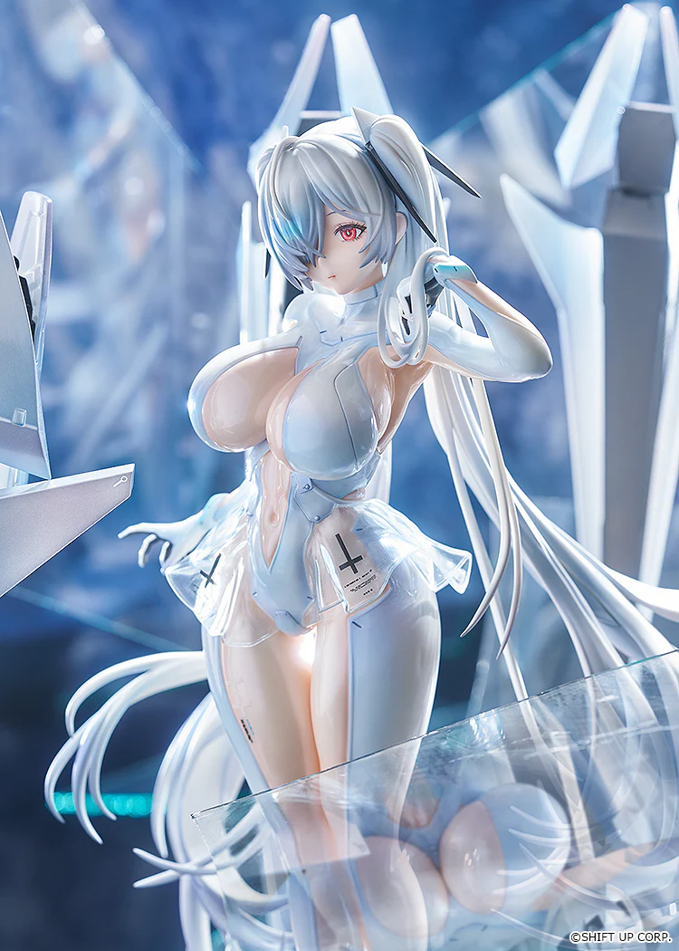 Thumbnail 11