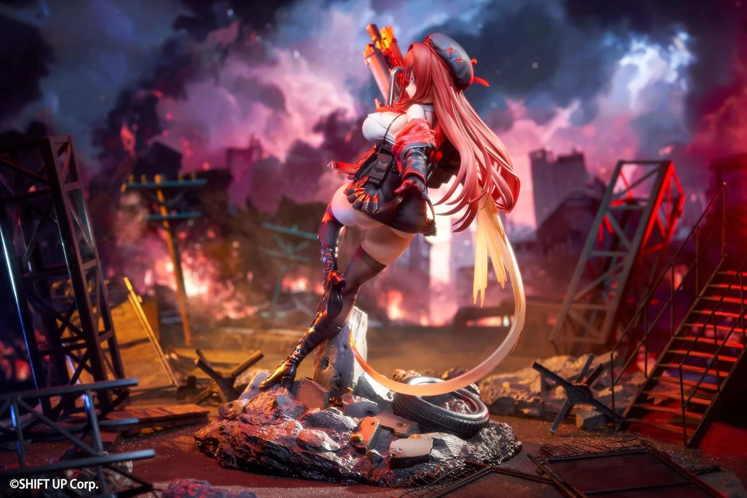 Thumbnail 15