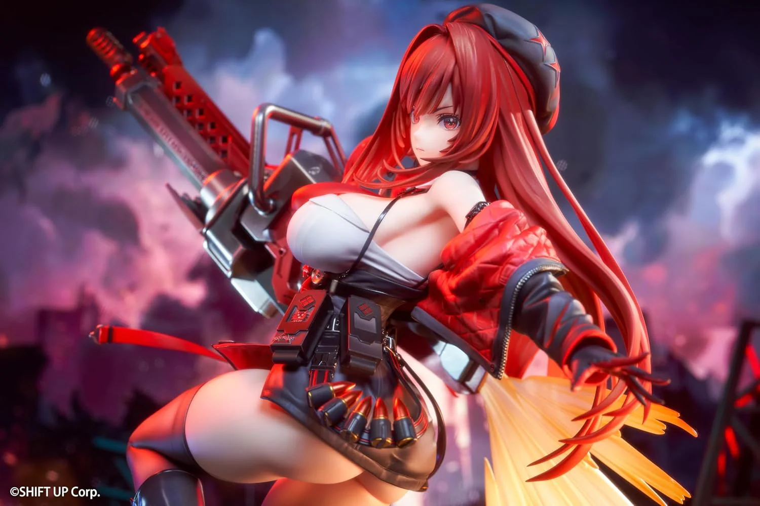 Thumbnail 17