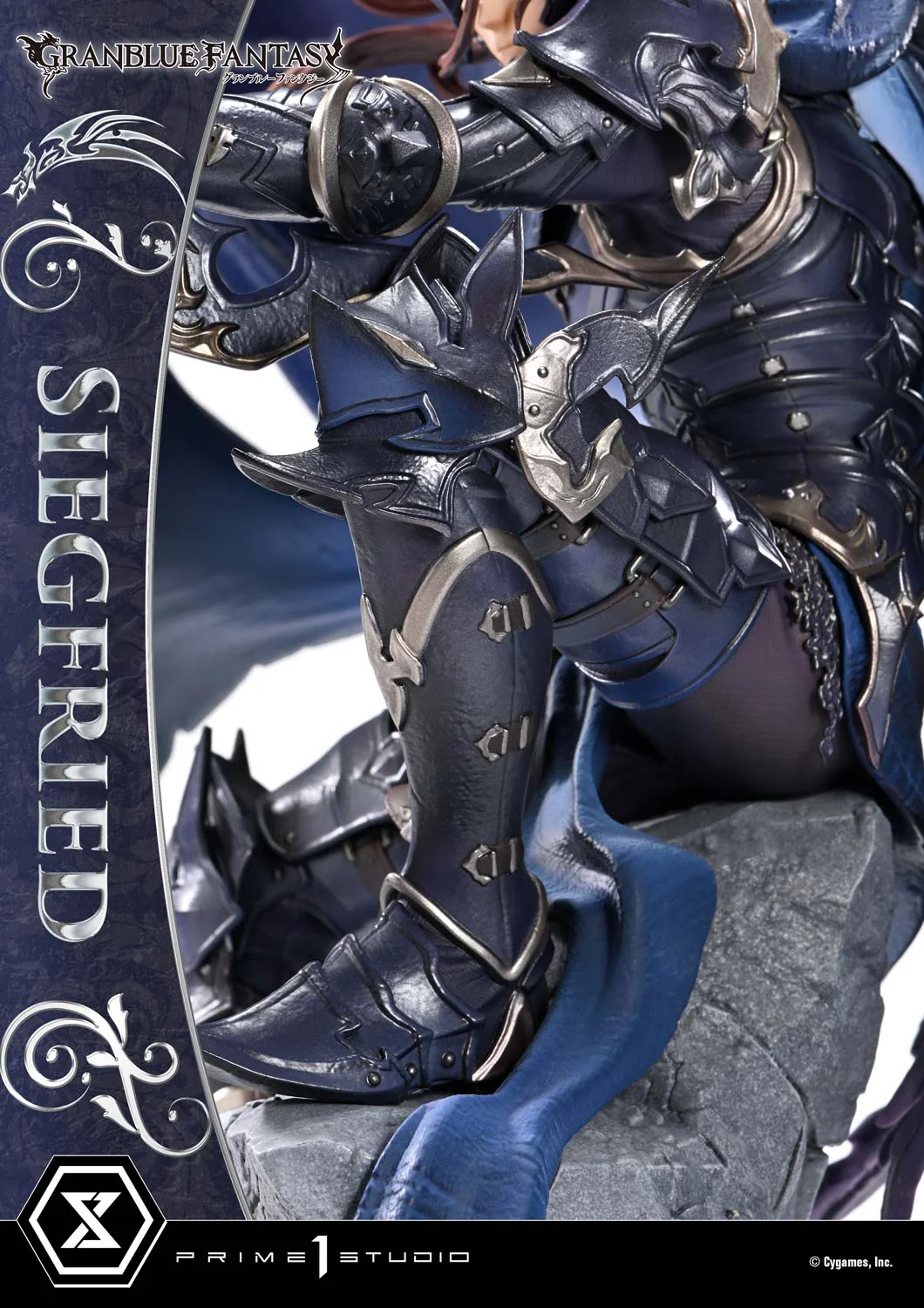 Thumbnail 11