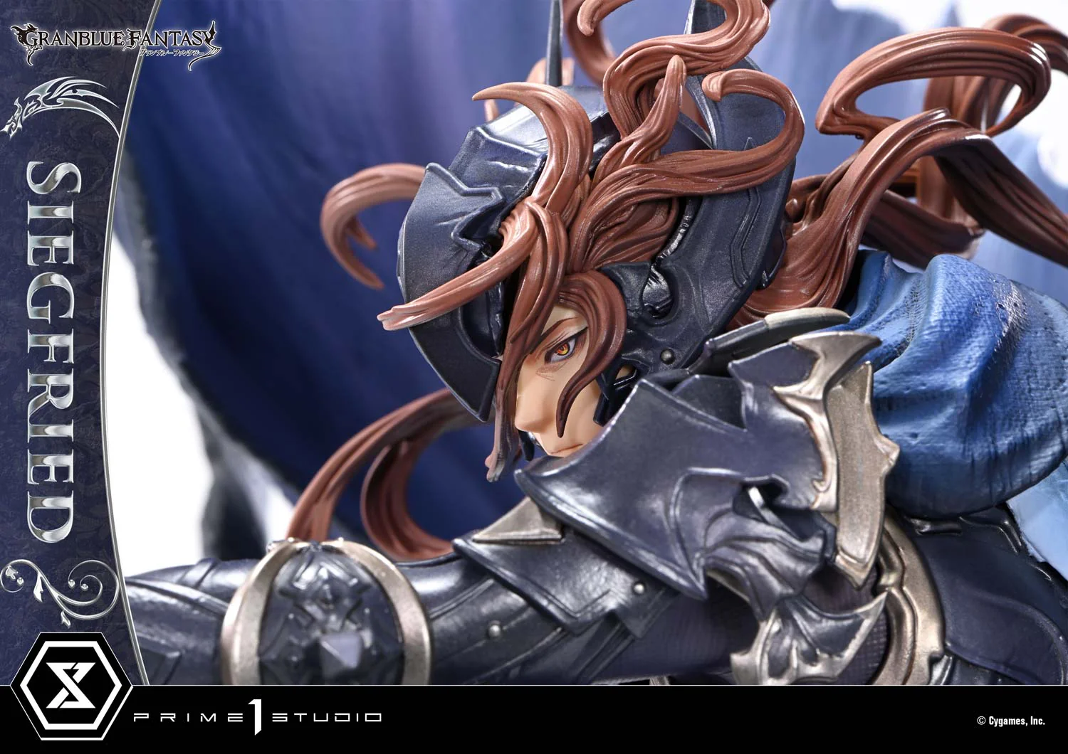 Thumbnail 13
