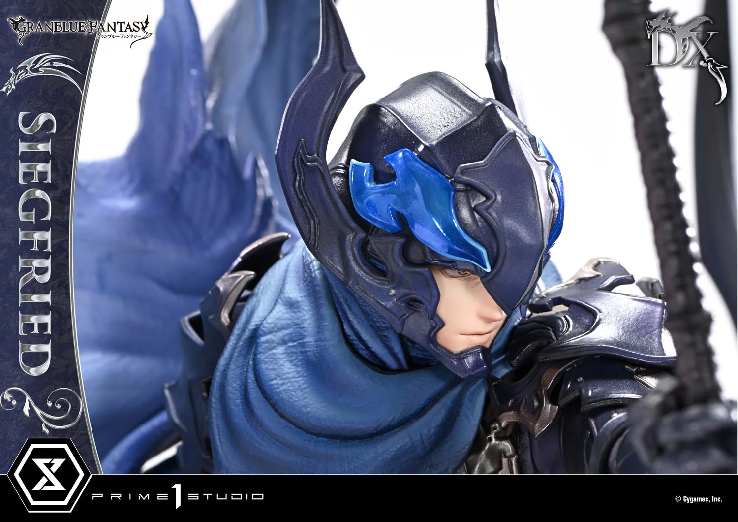 Thumbnail 21