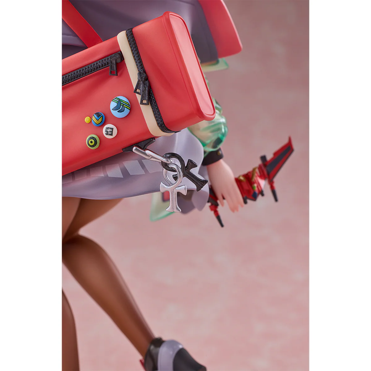 Thumbnail 7