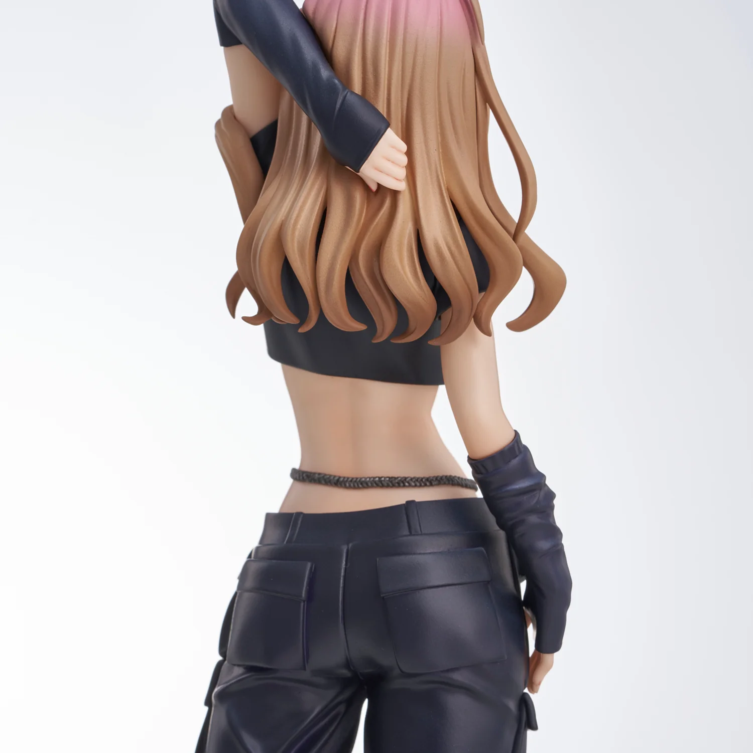 Thumbnail 13