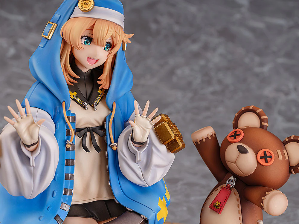 Thumbnail 11