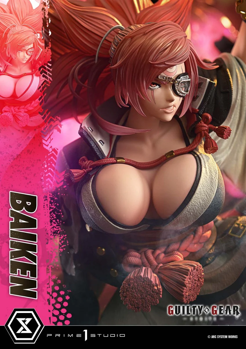 Thumbnail 10