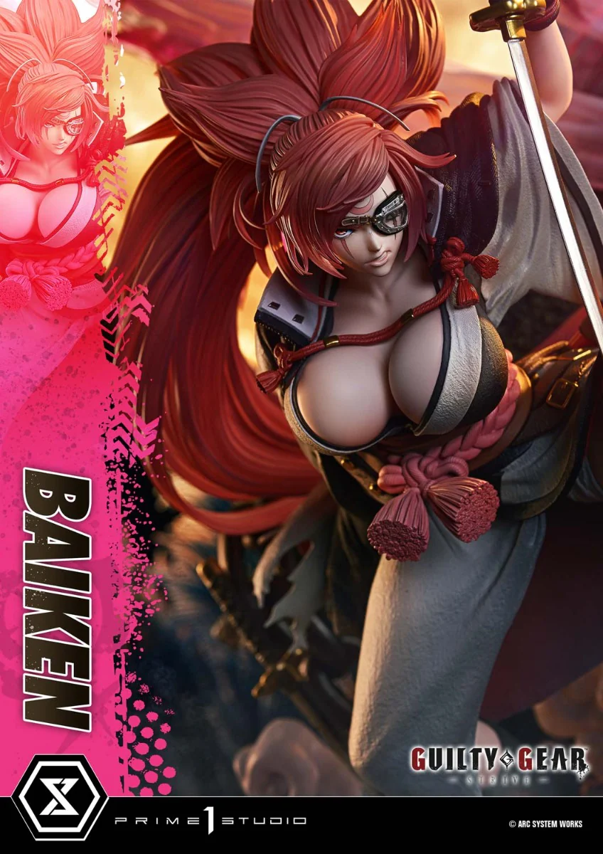 Thumbnail 12